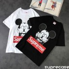 suprecase6